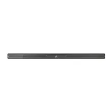 Ram Corsair Vengeance 16GB | 1 x 16GB, DDR5, 5200MHz (CMK16GX5M1B5200C40)