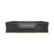 Ram Corsair Vengeance 16GB 5200MHz DDR5 CMK16GX5M1B5200C40 Cũ