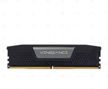 Ram Corsair Vengeance 16GB 5200MHz DDR5 CMK16GX5M1B5200C40 Cũ