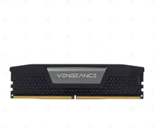 Ram Corsair Vengeance 32GB DDR5 6000MHz CL38