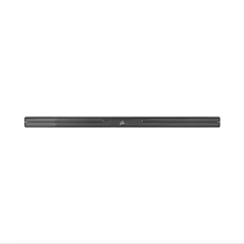 Ram Corsair Vengeance LPX 16GB | 16GB x 1, DDR5, 5600MHz (CMK16GX5M1B5600C40)