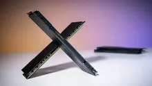 RAM cũ CENTAUR MONSTER PRO R-CT23 16GB (1X16GB) BUS 3200