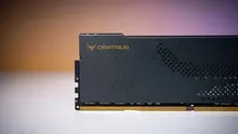 RAM cũ CENTAUR MONSTER PRO R-CT23 16GB (1X16GB) BUS 3200