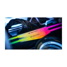 Ram cũ Centaur Ragnarok 16gb D4 3200 RGB