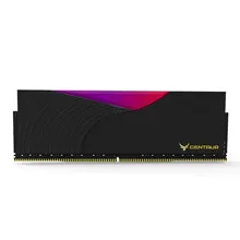 Ram cũ Centaur Ragnarok 16gb D4 3200 RGB