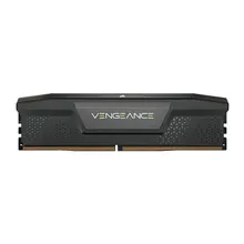 Ram Cũ Corsair Vengeance 16GB | 1 x 16GB, DDR5, 5200MHz (CMK16GX5M1B5200C40)
