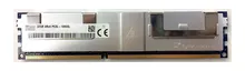 Ram cũ ECC SK Hynix 32gb DDR3 1600