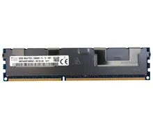 Ram cũ ECC SK Hynix 32gb DDR3 1600