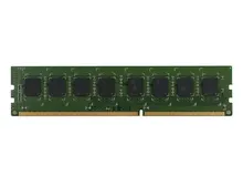 Ram cũ ECC SK Hynix 64gb DDR3 1600