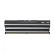 Ram cũ Hikvision DDR4 Gaming U10 16GB 3200MHz