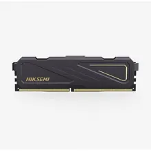 Ram cũ Hikvision DDR4 Gaming U10 16GB 3200MHz