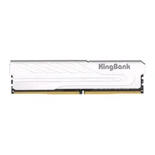 Ram Cũ Kingbank 16GB DDR4 3200MHz Tản nhiệt