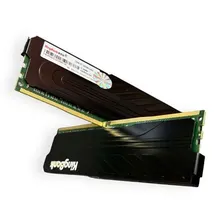 Ram Cũ Kingbank 8GB DDR4 3200MHz Tản nhiệt
