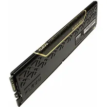 Ram cũ Klew Bolt DDR4 8gb 266mghz