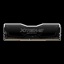Ram cũ nhiều hãng ngẫu nhiên 16gb 3200 DDR4