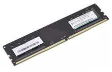 RAM cũ PC DDR4 2400 4GB KingMax chính hãng