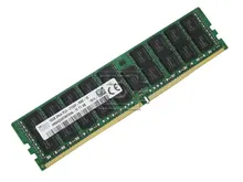 Ram cũ server ECC RDIMM DDR4 SKHynix 16GB bus 2133