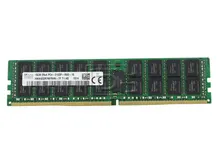 Ram cũ server ECC RDIMM DDR4 SKHynix 16GB bus 2133