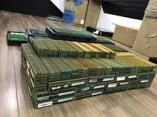 Ram cũ server ECC RDIMM DDR4 SKHynix 32GB bus 2133