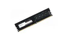 Ram cũ Teamgroup 16gb Bus 2666 DDR4