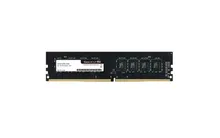 Ram cũ Teamgroup 16gb Bus 2666 DDR4
