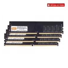 Ram DDR4 8GB bus 2400 Dato Cũ