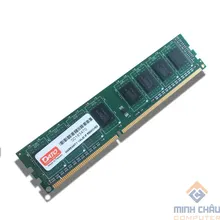 Ram DDR4 8GB bus 2400 Dato Cũ