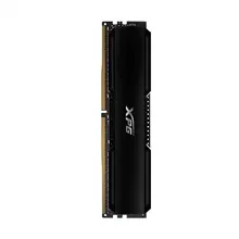 Ram DDR4 Adata 8G/3200 XPG Gammix D20 Black (1x 8GB) (AX4U32008G16A-CBK20)