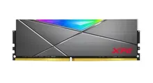 Ram DDR4 Adata 8GB 3000Mhz XPG Spectrix D50 RGB Cũ