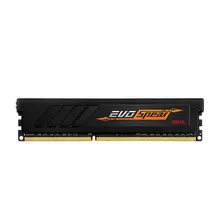 Ram DDR4 Geil 8G/2400 EVO Spear Tản Nhiệt Cũ
