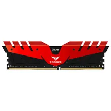 Ram DDR4 Team 8G/2400 T-Force Dark Cũ