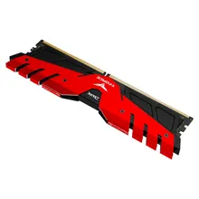Ram DDR4 Team 8G/2400 T-Force Dark Cũ