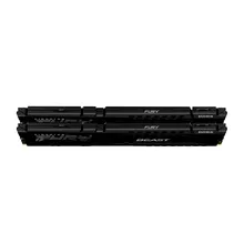 Ram DDR5 16G 5200Mhz Kingston Fury Beast RGB Led Cũ