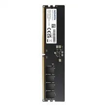 Ram DDR5 Adata 16G/4800 U-DIMM (1x 16GB) (AD5U480016G-S)