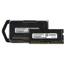 PC Dual Intel Xeon E5-2696v4 (2.2GHz Turbo Up To 3.6GHz, 22 nhân 44 luồng, 55MB Cache, LGA 2011-3) Chính Hãng | cũ GIGABYTE Aorus Gtx 1080 Ti | Ecc Samsung 16Gb 2133Mhz Ddr4 1*16Gb Xách Tay | SSTC 512GB Oceanic Whitetip E130 M.2 NVMe V2 Gen3 | E130-512GB