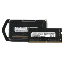 Ram Desktop Ecc Samsung 16Gb 2133Mhz Ddr4 1*16Gb Xách Tay