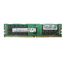 RAM DESKTOP ECC SAMSUNG DDR4 32GB BUS 2400
