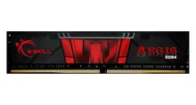 Ram GSkill Aegis 8GB DDR4 3000MHz (Cũ)