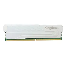 PC Văn Phòng Intel Core i5-12400 | RAM 16GB DDR5 | SSD 256GB | WiFi