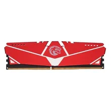 Ram KingSpec 16GB Cũ | 1x16GB, DDR4 3200MHz