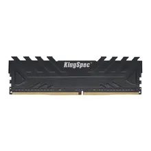 PC Văn Phòng Intel Core i5-14400 | RAM 8GB DDR4 | SSD 512GB | WiFi
