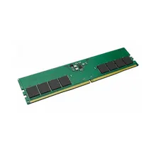Ram Kingston 8GB DDR5 5600Mhz (KVR56U46BS6-8)