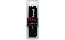 Ram Kingston Fury Beast 32GB | DDR5, 6000MHz (KF560C40BB-32)