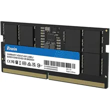 RAM Laptop BIWIN RS200 32GB DDR5 | (1x32GB), 4800MHz BD5SD32G48C40
