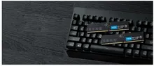RAM Laptop Crucial 16GB DDR5 | (1x16GB), 5600MHz CT16G56C46S5