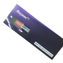 RAM Laptop Faspeed 16GB DDR5 | (1x16GB), 4800MHz (N5-48-16GAZ)