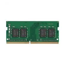 RAM Laptop Kingston ValueRAM 8GB DDR4 | (1x8GB), 3200MHz KVR32S22S8/8