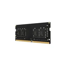 RAM Laptop Lexar Ares 16GB DDR4 | (1x16GB), 3200MHz LD4AS016G-B3200GSST