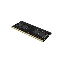 RAM Laptop Lexar Ares 16GB DDR4 | (1x16GB), 3200MHz LD4AS016G-B3200GSST