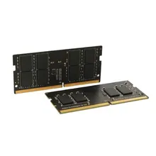 RAM Laptop Silicon Power 16GB DDR4 | (1x16GB), 3200MHz SP016GBSFU320X02
